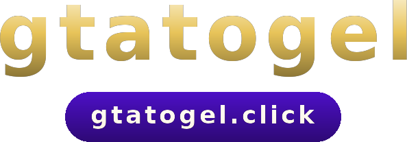 gtatogel logo